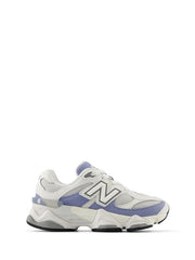 New balance 9060 Indaco Kids2