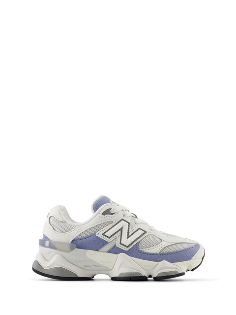 New balance 9060 Indaco Kids2
