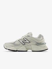 New balance 9060 nuvole di pioggia