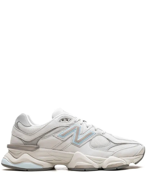 New balance  9060 Reflection Sky
