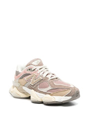 New balance 9060 Pink Fur
