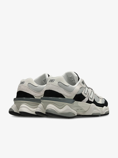 New balance 9060 Black and white