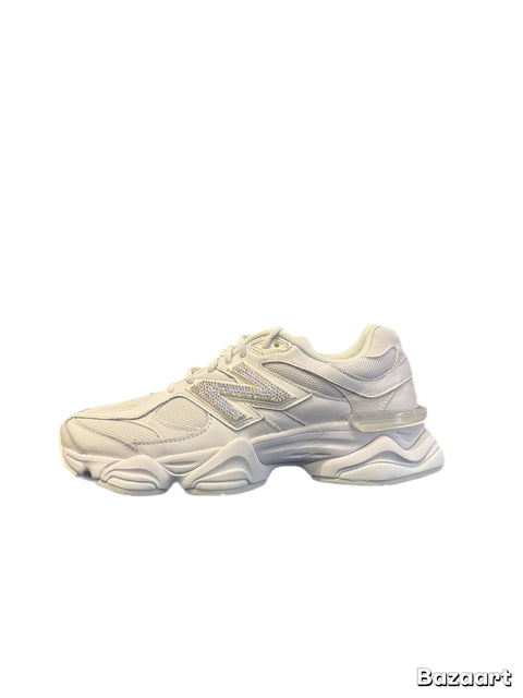 New balance 9060 custom brill boreal