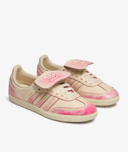 Samba Beige Pink LT