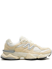 New balance 9060 Calcium