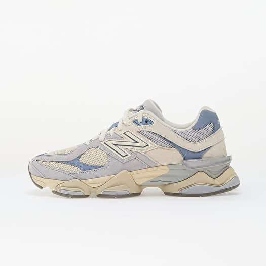New balance 9060 pearl lino