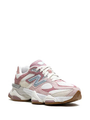 New balance 9060 pink V