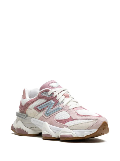 New balance 9060 pink V
