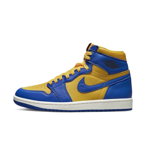 Jordan 1 high laney