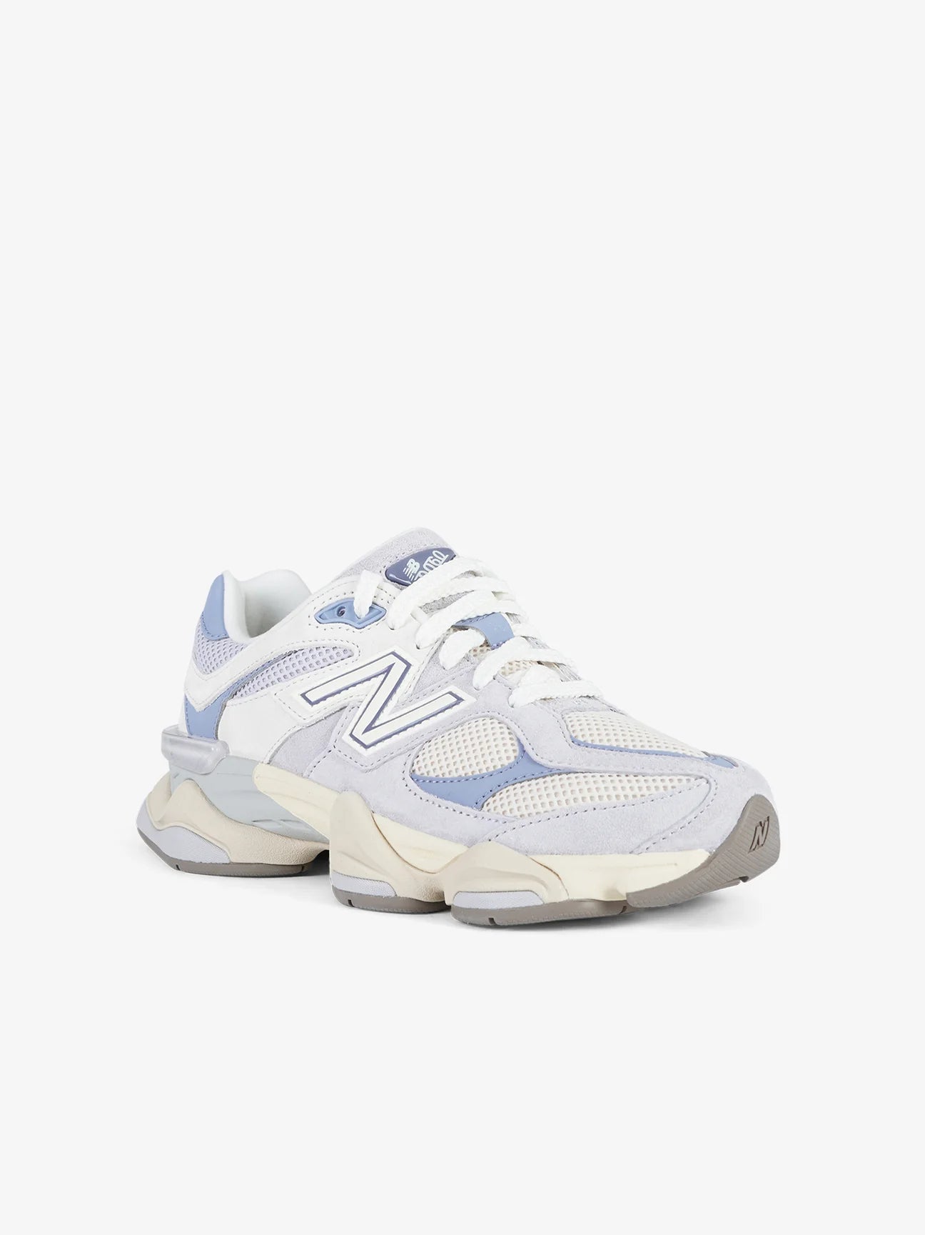 New balance 9060 Blueship