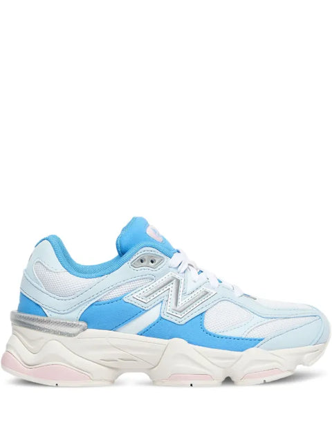New balance 9060 Blue White