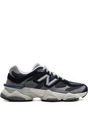 New balance 9060 Black Gray