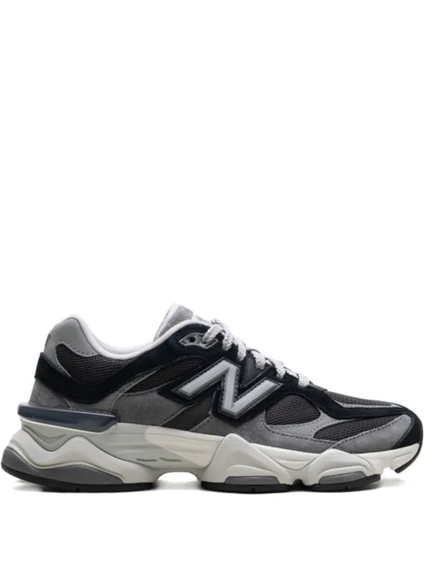 New balance 9060 Black Gray