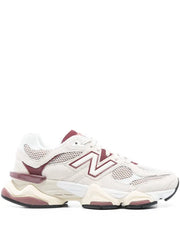 MNew balance 9060 Bordeaux Sand