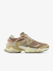 New balance 9060 Mash pink