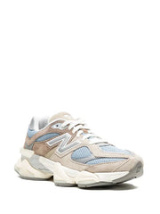 New balance 9060 mushroom