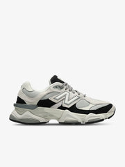 New balance 9060 Black and white