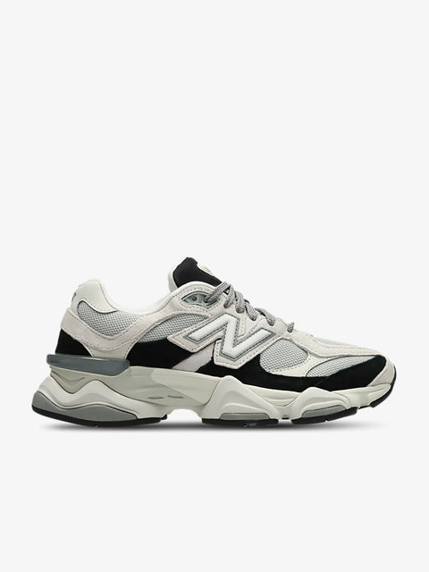 New balance 9060 Black and white