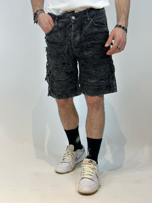 Bermuda denim destr2