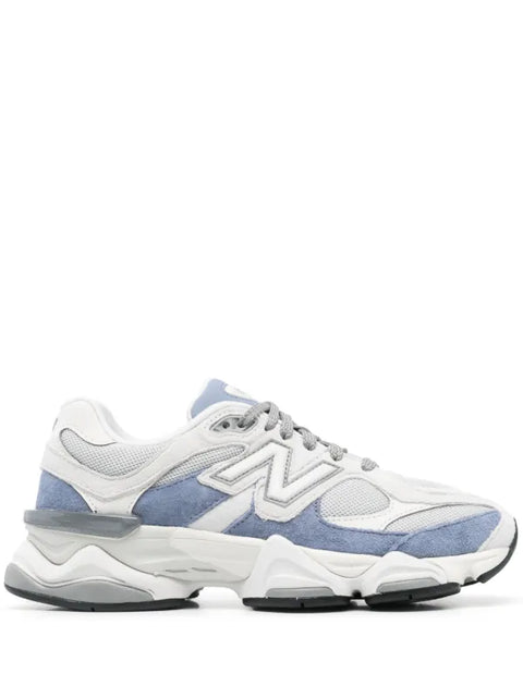 New balance 9060 White blue