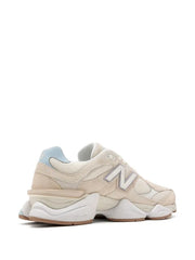 New balance 9060 Sand Sky