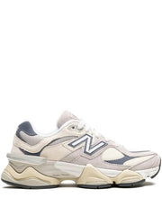 New Balance 9060 moonrock linen