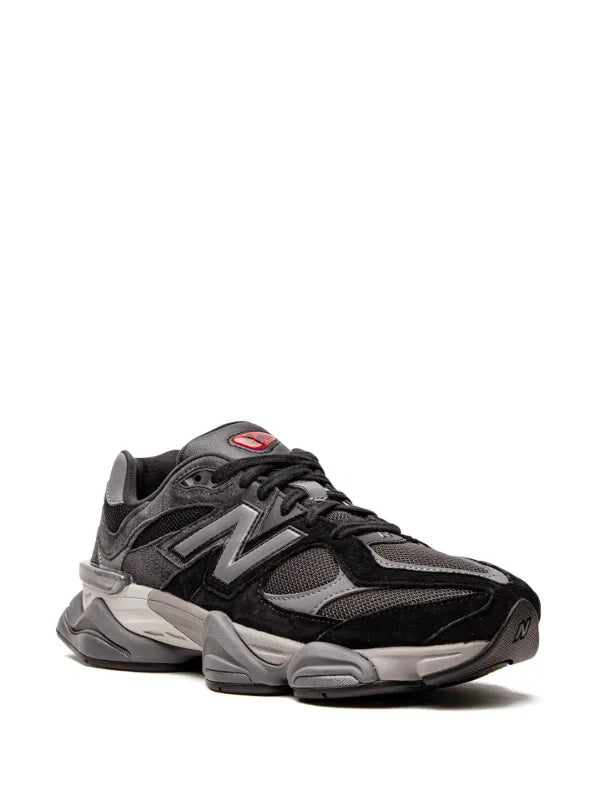 New balance 9060 Black Camo