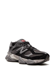 New balance 9060 Black Camo