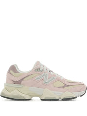 New balance 9060 pink