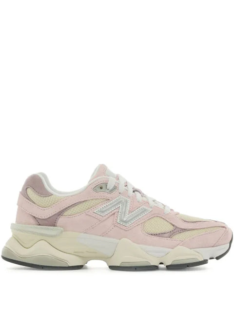 New balance 9060 pink