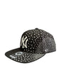 New era cap ny brill