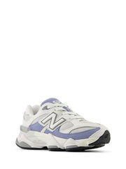 New balance 9060 Indaco Kids2