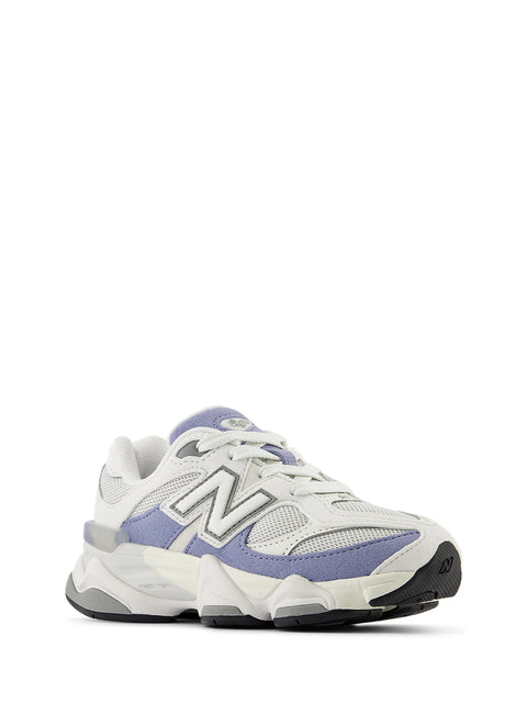 New balance 9060 Indaco Kids2