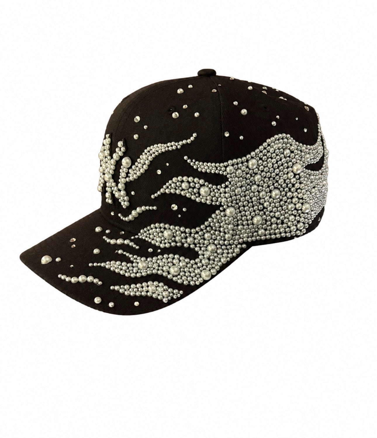 Capello Custom New Era Brill Shadow