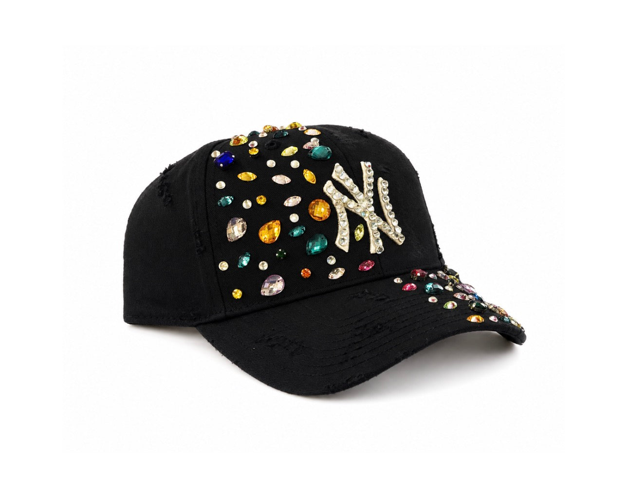 Capello Custom New Era Stones