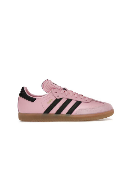 Adidas Inter Miami messi