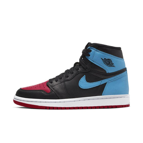 Jordan 1 high nc to chi