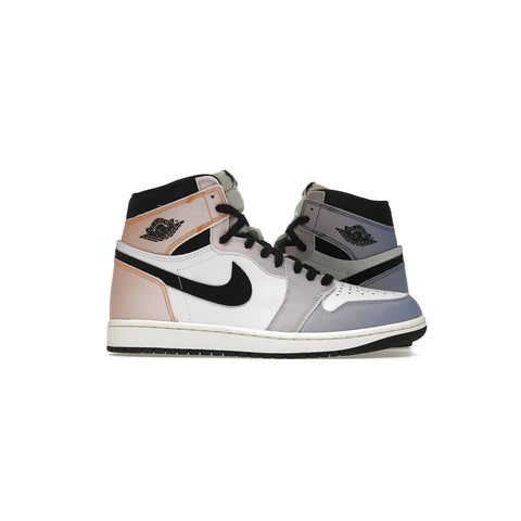 Jordan 1 high skyline