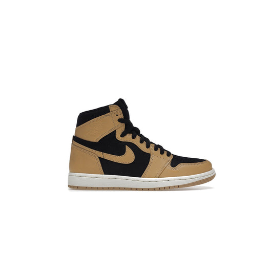 Jordan 1 high heirloom