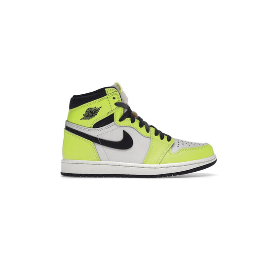 Jordan 1 high visionaire