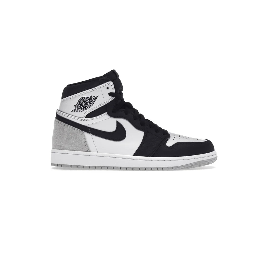Jordan 1 high stage haze