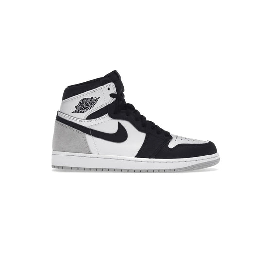 Jordan 1 high stage haze