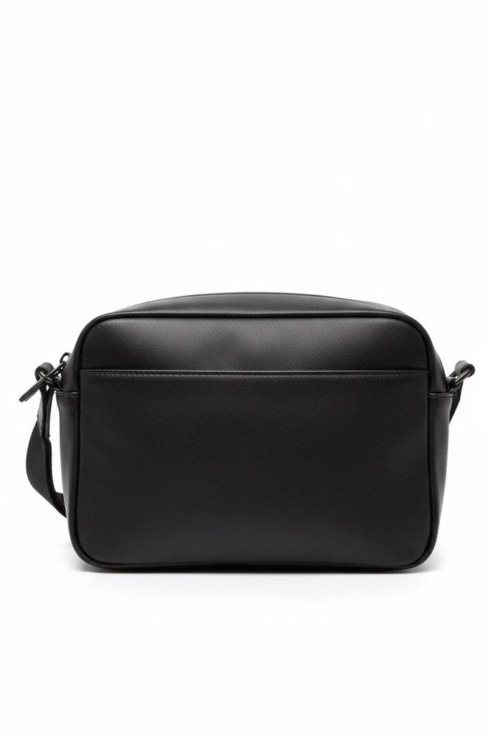 Tracolla County of Milan Black