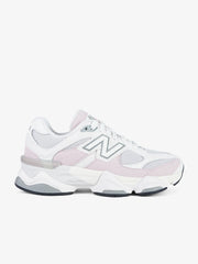 New balance 9060 White Rose