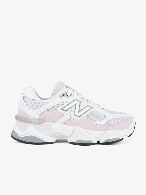 New balance 9060 White Rose