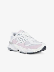 New balance 9060 White Rose