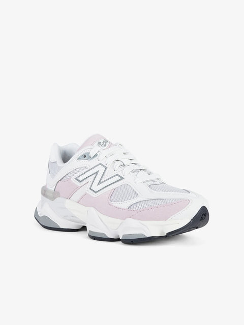 New balance 9060 White Rose