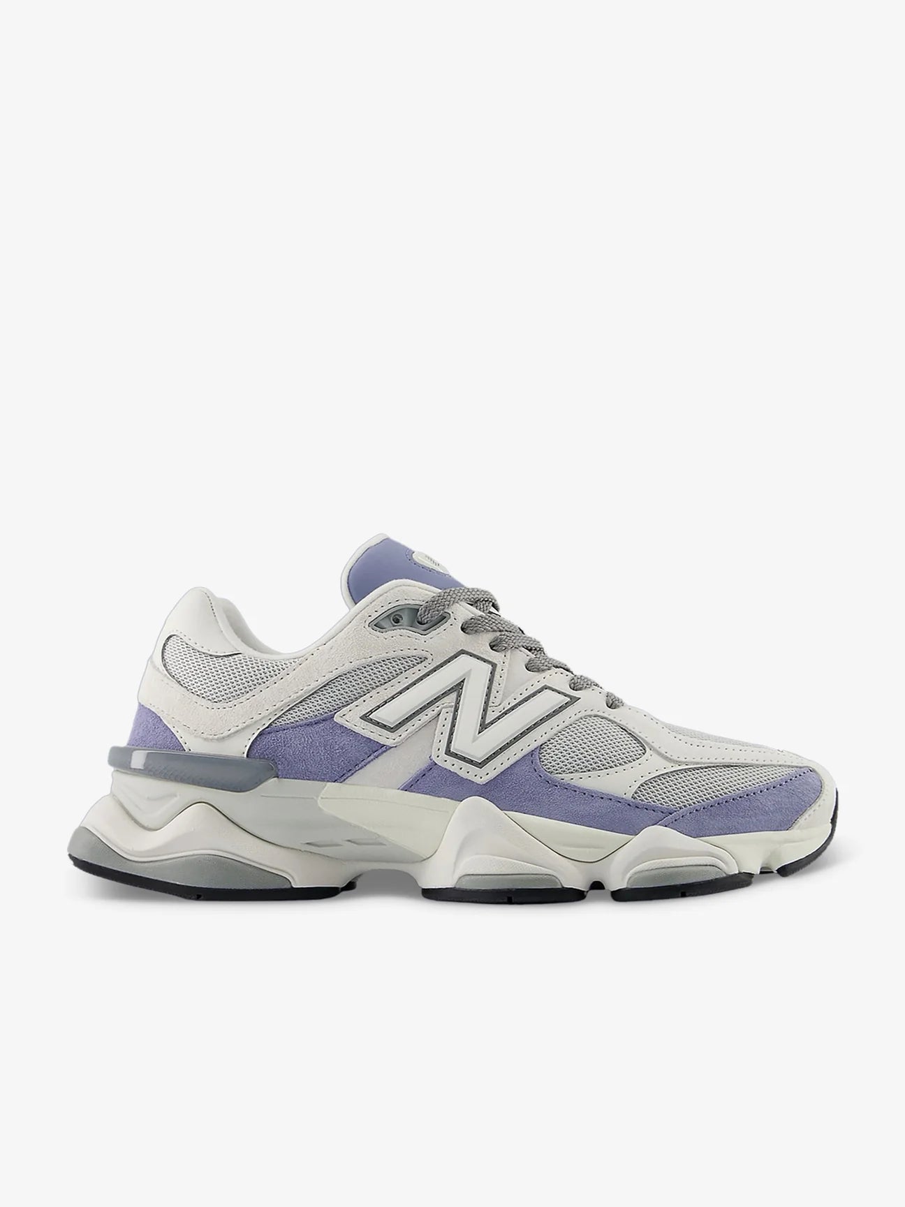 New balance 9060 White blue