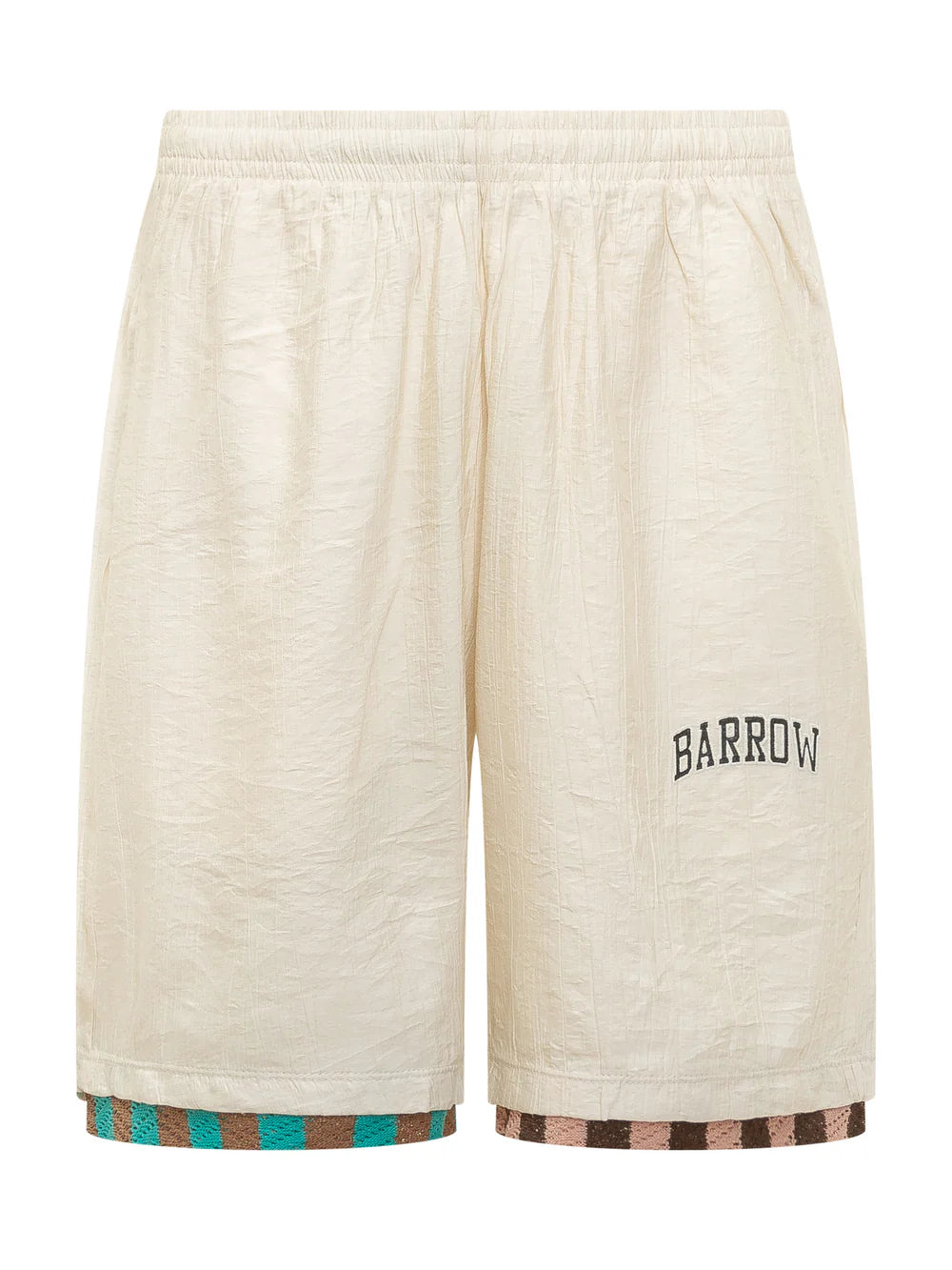 Bermuda Barrow Beige V