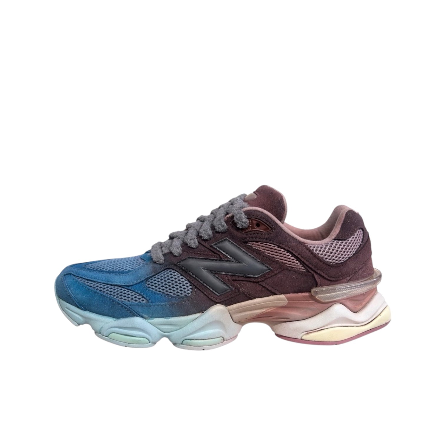 New balance 9060 Custom Sand Sky